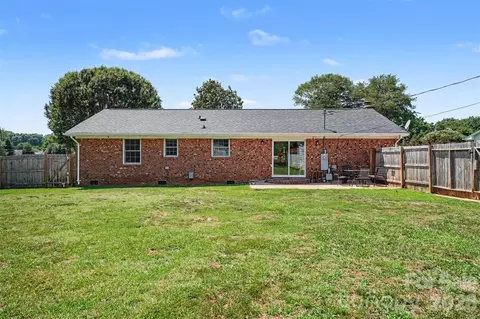 Other - 101 E Chamblee Dr, Salisbury, NC 28147 photo 13 of 14
