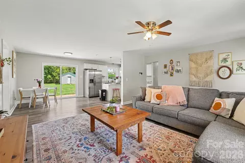 Other - 101 E Chamblee Dr, Salisbury, NC 28147 photo 5 of 14