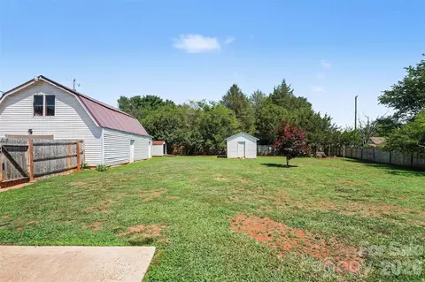 Other - 101 E Chamblee Dr, Salisbury, NC 28147 photo 14 of 14