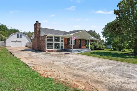 Other - 101 E Chamblee Dr, Salisbury, NC 28147 photo 2 of 14