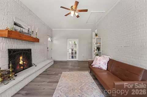 Other - 101 E Chamblee Dr, Salisbury, NC 28147 photo 4 of 14