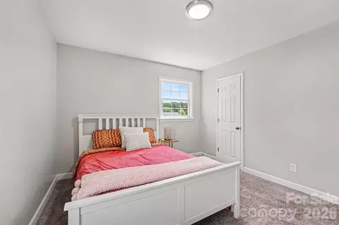 Other - 101 E Chamblee Dr, Salisbury, NC 28147 photo 8 of 14