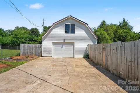 Other - 101 E Chamblee Dr, Salisbury, NC 28147 photo 9 of 14