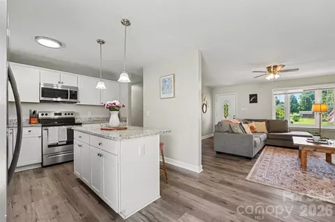 Other - 101 E Chamblee Dr, Salisbury, NC 28147 photo 6 of 14