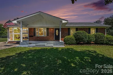 Other - 101 E Chamblee Dr, Salisbury, NC 28147 photo 1 of 14