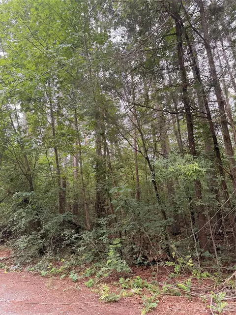 00 Concord 759 Rd #759, New London, NC 28127