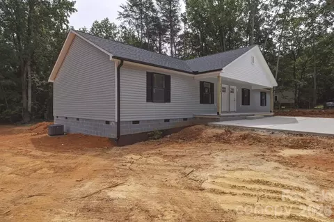 Fostall Lane, Maiden, NC 28650 photo 3