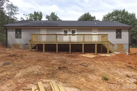 Fostall Lane, Maiden, NC 28650 photo 4
