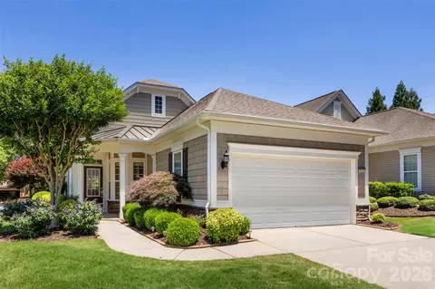 3921 Yosemite Way, Fort Mill, SC 29707 photo 2