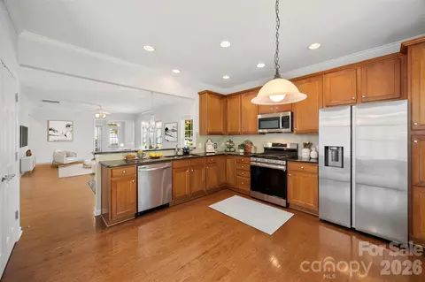 3921 Yosemite Way, Fort Mill, SC 29707 photo 12