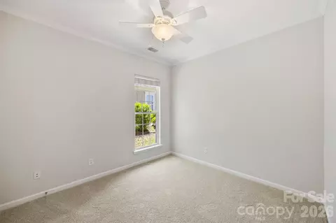3921 Yosemite Way, Fort Mill, SC 29707 photo 23