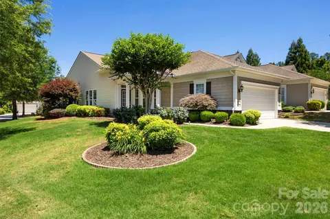 3921 Yosemite Way, Fort Mill, SC 29707 photo 5