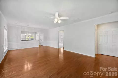 3921 Yosemite Way, Fort Mill, SC 29707 photo 8