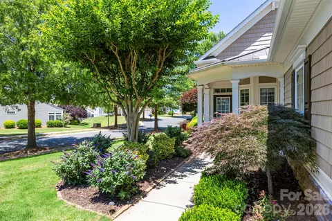 3921 Yosemite Way, Fort Mill, SC 29707 photo 4
