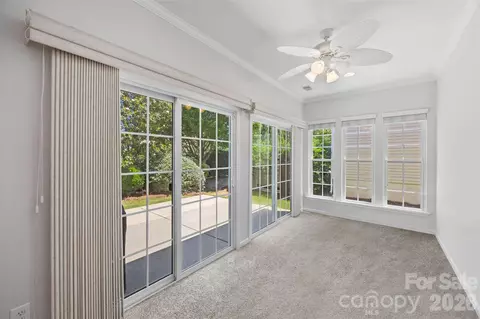 3921 Yosemite Way, Fort Mill, SC 29707 photo 15