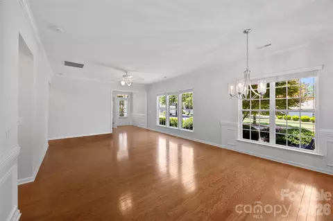 3921 Yosemite Way, Fort Mill, SC 29707 photo 9