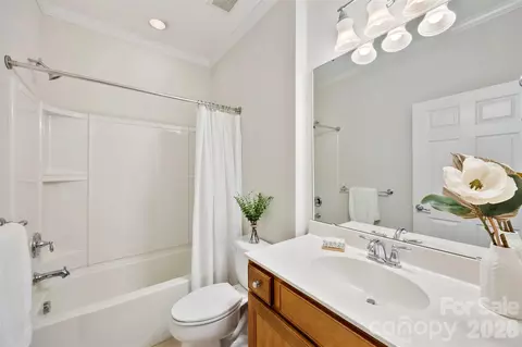 3921 Yosemite Way, Fort Mill, SC 29707 photo 26