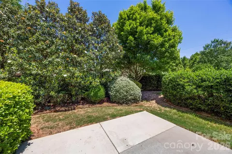 3921 Yosemite Way, Fort Mill, SC 29707 photo 29