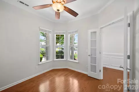 3921 Yosemite Way, Fort Mill, SC 29707 photo 11