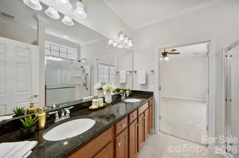 3921 Yosemite Way, Fort Mill, SC 29707 photo 19