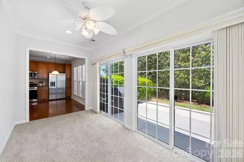 3921 Yosemite Way, Fort Mill, SC 29707 photo 16