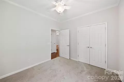3921 Yosemite Way, Fort Mill, SC 29707 photo 24