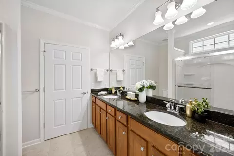 3921 Yosemite Way, Fort Mill, SC 29707 photo 20