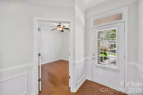 3921 Yosemite Way, Fort Mill, SC 29707 photo 10