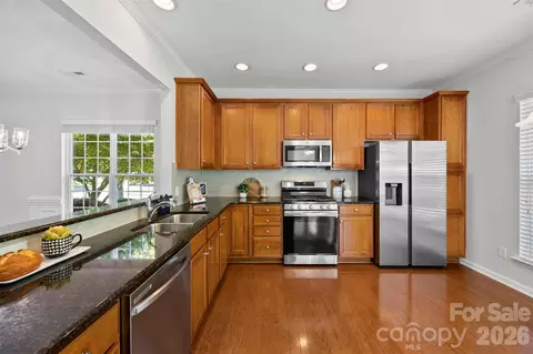 3921 Yosemite Way, Fort Mill, SC 29707 photo 13