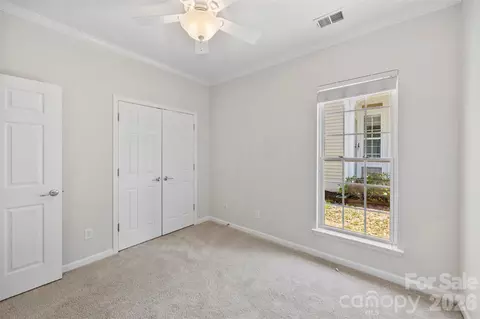 3921 Yosemite Way, Fort Mill, SC 29707 photo 25