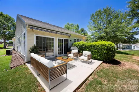 3921 Yosemite Way, Fort Mill, SC 29707 photo 28