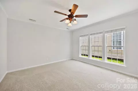 3921 Yosemite Way, Fort Mill, SC 29707 photo 17