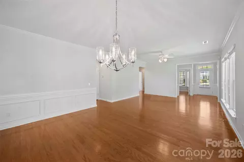 3921 Yosemite Way, Fort Mill, SC 29707 photo 7