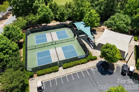 3921 Yosemite Way, Fort Mill, SC 29707 photo 33