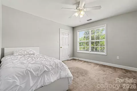 Bedroom - 3035 Proverbs Ct, Monroe, NC 28110 photo 6 of 6