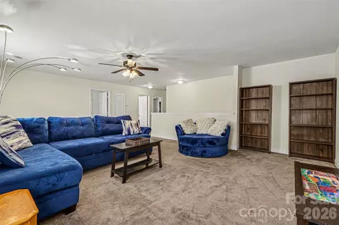 Other - 3035 Proverbs Ct, Monroe, NC 28110 photo 5 of 8