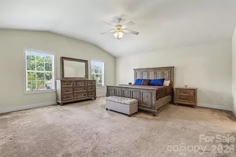 Bedroom - 3035 Proverbs Ct, Monroe, NC 28110 photo 1 of 6