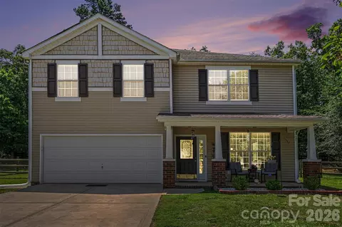 Other - 3035 Proverbs Ct, Monroe, NC 28110 photo 1 of 8