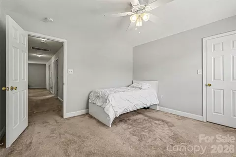 Bedroom - 3035 Proverbs Ct, Monroe, NC 28110 photo 5 of 6