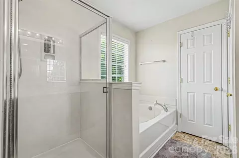 Bath - 3035 Proverbs Ct, Monroe, NC 28110 photo 3 of 4