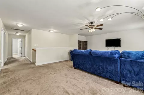 Entry Way - 3035 Proverbs Ct, Monroe, NC 28110 photo 2 of 2