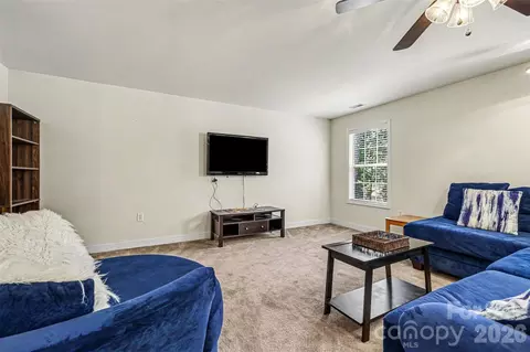 Other - 3035 Proverbs Ct, Monroe, NC 28110 photo 6 of 8