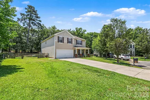 Other - 3035 Proverbs Ct, Monroe, NC 28110 photo 8 of 8