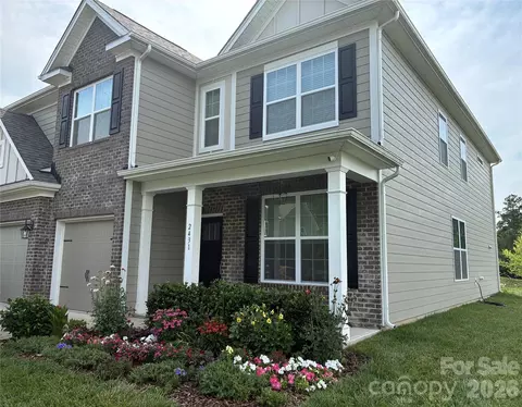 2431 Napa Ter, Clover, SC 29710