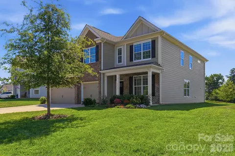2431 Napa Ter, Clover, SC 29710