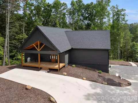 23 Anchor Dr, Nebo, NC 28761