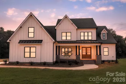 1082 Patrick 6 Rd #6, Gastonia, NC 28056