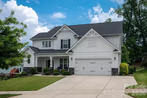 3009 Winged Teal Ct, Belmont, NC 28012