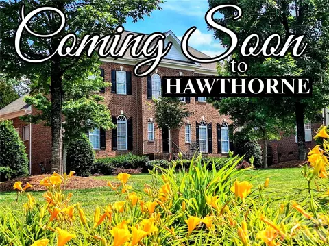 232 Hawthorne Park Ave, Belmont, NC 28012