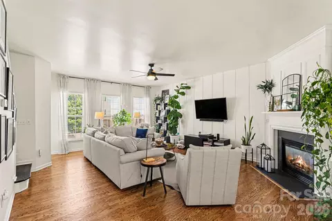Other - 2914 Duvalla Ave, Charlotte, NC 28209 photo 4 of 7